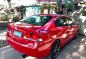 Honda Civic 2006 for sale-1