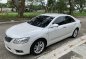 2010 Toyota Camry 2.4 V for sale-1