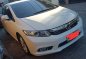 Honda Civic 2012 for sale-2