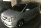 Toyota Innova 2006 for sale-1