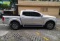 2018 Nissan Navara for sale-3