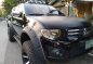 Mitsubishi Strada 2010 for sale-2