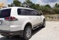 Mitsubishi Montero Sport 2015 for sale-4