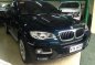 2015 BMW X6 for sale-0