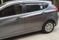 2016 Hyundai Accent for sale-2