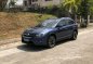 2013 Subaru XV for sale-1