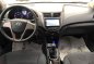 Hyundai Accent 1.6L 2018 for sale-3