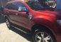 Ford Everest 2016 for sale-1