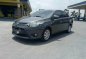 Toyota Vios 2014 for sale-3