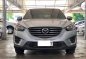 2017 Mazda CX5 for sale-1