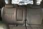 2010 Toyota Fortuner for sale -8