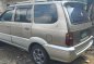 Toyota Revo 2000 for sale-5