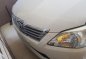 Toyota Innova 2013 for sale-1