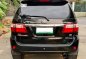 2011 Toyota Fortuner for sale-3