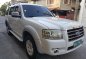 2007 Ford Everest for sale-4