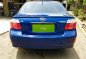 Toyota Vios J 2007 for sale-1