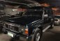 1994 Nissan Patrol for sale -0