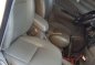 Toyota Innova J 2005 for sale-8