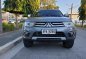 Mitsubishi Montero Sport 2015 for sale -0