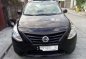 2017 Nissan Almera for sale-1