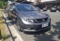 2015 Honda Civic for sale-3