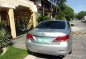 Toyota Camry 2007 for sale-0