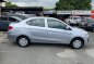 2016 Mitsubishi Mirage G4 for sale-2