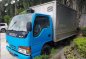 2002 Isuzu Elf For sale-3