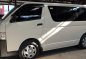 Toyota Hiace Commuter 2018 for sale-0