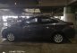 Like New Toyota Vios for sale-2