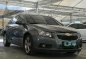 Chevrolet Cruze 2011 for sale-1