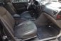 2003 NISSAN CEFIRO for sale-10