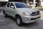 Toyota Hilux 2011 for sale-5