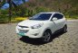 2012 Hyundai Tucson for sale-0