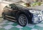 Audi Q7 Diesel 2019 for sale -3