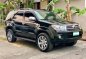 2011 Toyota Fortuner for sale-0