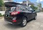 2012 Hyundai Santa Fe for sale-7