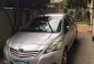 2010 Toyota Vios 1.3E for sale-1