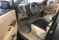 Toyota Fortuner 2010 for sale-4