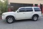 2007 Ford Everest for sale-4