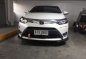 2015 Toyota Vios 1.5G for sale-5