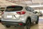 2017 Mazda CX-5 2.2 for sale-5