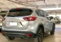 2017 Mazda CX-5 2.2 for sale-6