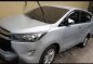 Toyota Innova 2016 for sale-0