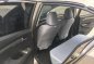 2012 Honda City for sale-3