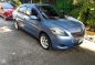 2012 Toyota Vios for sale-2