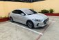 Hyundai Elantra 2016 for sale-0