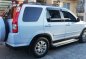 Honda CRV 2006 for sale-2