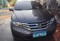 Honda City 2012 for sale-1