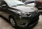 2018 Toyota Vios E AT for sale-3
